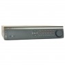 LTV-DVR-1673, 16-канальный цифровой гибридный видеорегистратор